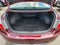 2013 Honda Accord Sdn Sport