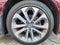 2013 Honda Accord Sdn Sport