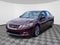 2013 Honda Accord Sdn Sport