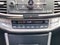 2013 Honda Accord Sdn Sport