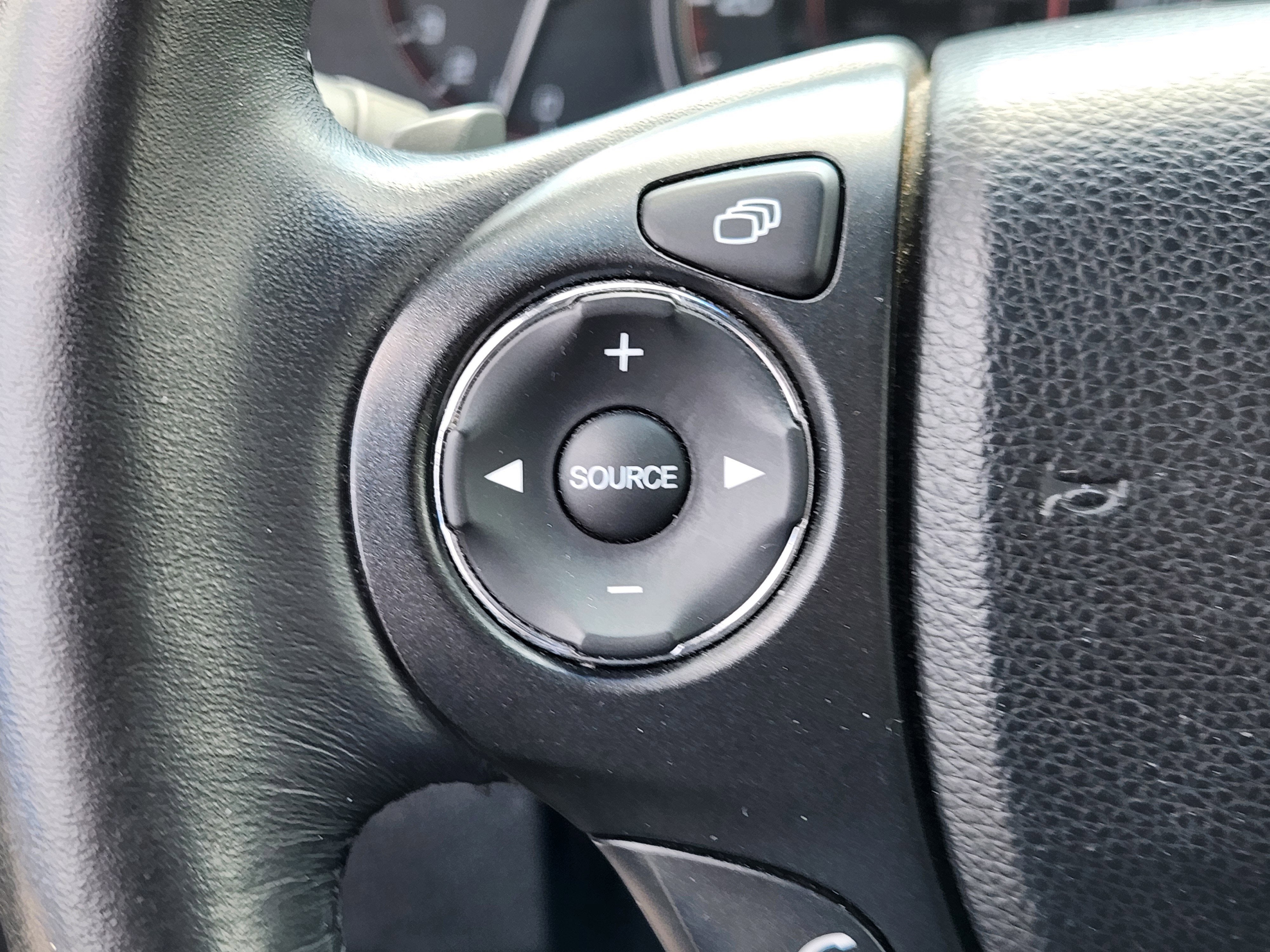 2013 Honda Accord Sdn Sport