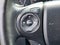 2013 Honda Accord Sdn Sport
