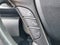 2013 Honda Accord Sdn Sport