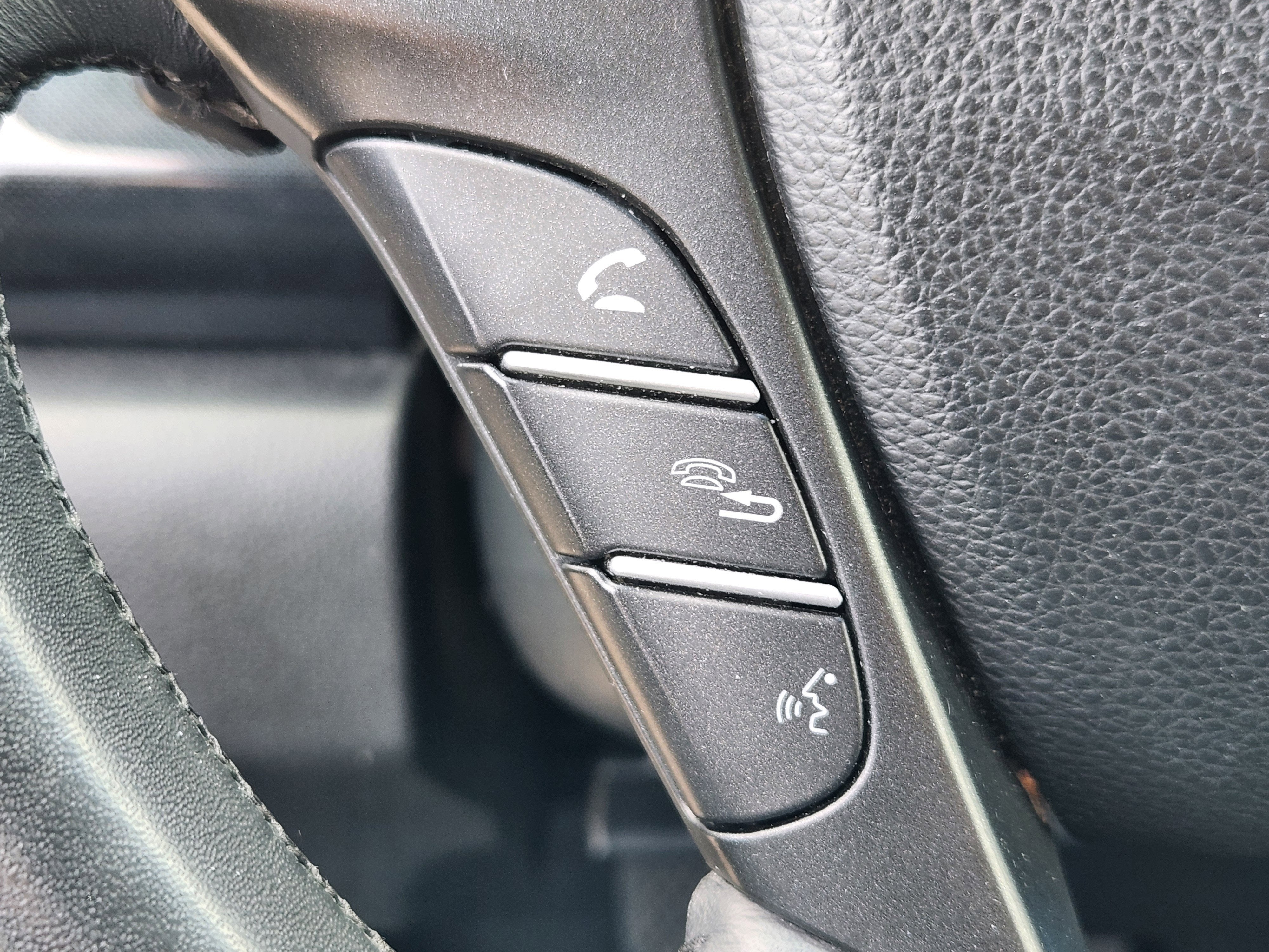 2013 Honda Accord Sdn Sport