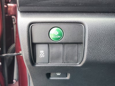 2013 Honda Accord Sdn Sport