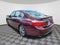 2013 Honda Accord Sdn Sport