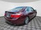 2013 Honda Accord Sdn Sport