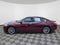 2013 Honda Accord Sdn Sport