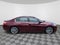 2013 Honda Accord Sdn Sport
