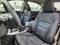 2013 Honda Accord Sdn Sport