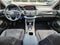 2013 Honda Accord Sdn Sport