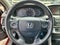 2013 Honda Accord Sdn Sport