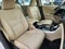 2016 Honda Accord Sedan EX