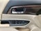 2016 Honda Accord Sedan EX