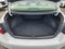 2016 Honda Accord Sedan EX