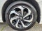 2016 Honda Accord Sedan EX