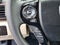 2016 Honda Accord Sedan EX