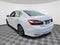2016 Honda Accord Sedan EX