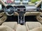 2016 Honda Accord Sedan EX