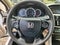 2016 Honda Accord Sedan EX