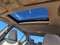 2015 Honda Accord Sedan EX