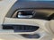 2015 Honda Accord Sedan EX