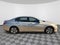 2015 Honda Accord Sedan EX