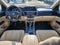 2015 Honda Accord Sedan EX