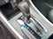 2014 Honda Accord Coupe LX-S