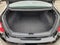 2014 Honda Accord Coupe LX-S