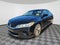 2014 Honda Accord Coupe LX-S