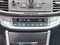 2014 Honda Accord Coupe LX-S