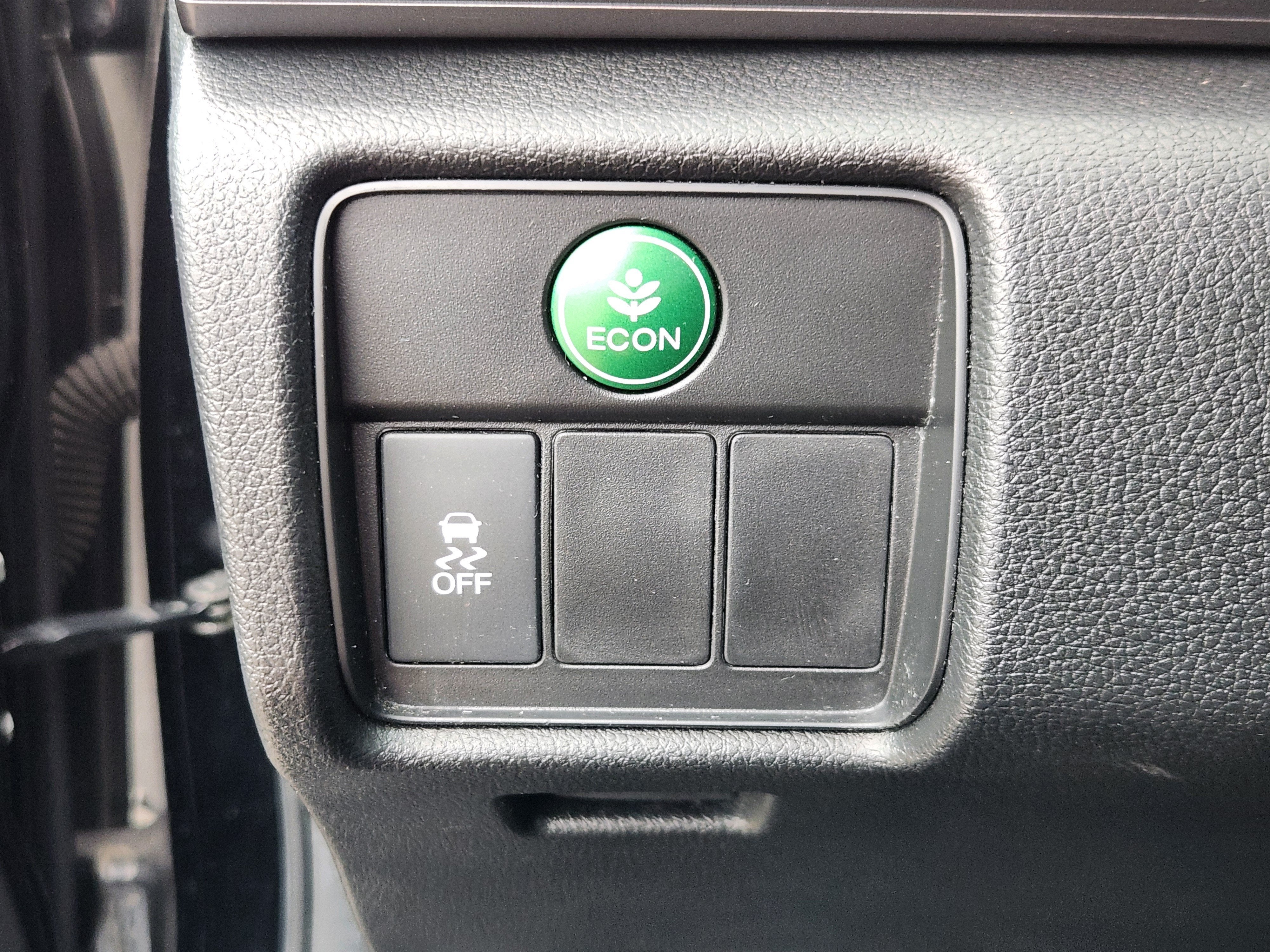 2014 Honda Accord Coupe LX-S