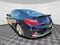 2014 Honda Accord Coupe LX-S