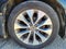 2014 Honda Accord Coupe LX-S