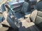 2014 Honda Accord Coupe LX-S