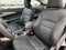 2014 Honda Accord Coupe LX-S