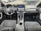 2014 Honda Accord Coupe LX-S