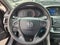 2014 Honda Accord Coupe LX-S
