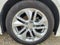 2019 Honda Accord Sedan LX 1.5T