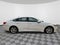 2019 Honda Accord Sedan LX 1.5T