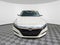 2019 Honda Accord Sedan LX 1.5T