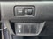 2018 Honda Accord Sedan Sport 1.5T