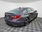 2018 Honda Accord Sedan Sport 1.5T