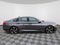 2018 Honda Accord Sedan Sport 1.5T