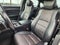 2018 Honda Accord Sedan Sport 1.5T