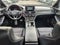 2018 Honda Accord Sedan Sport 1.5T
