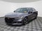 2019 Honda Accord Sedan Sport 2.0T