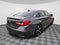 2019 Honda Accord Sedan Sport 2.0T