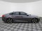 2019 Honda Accord Sedan Sport 2.0T